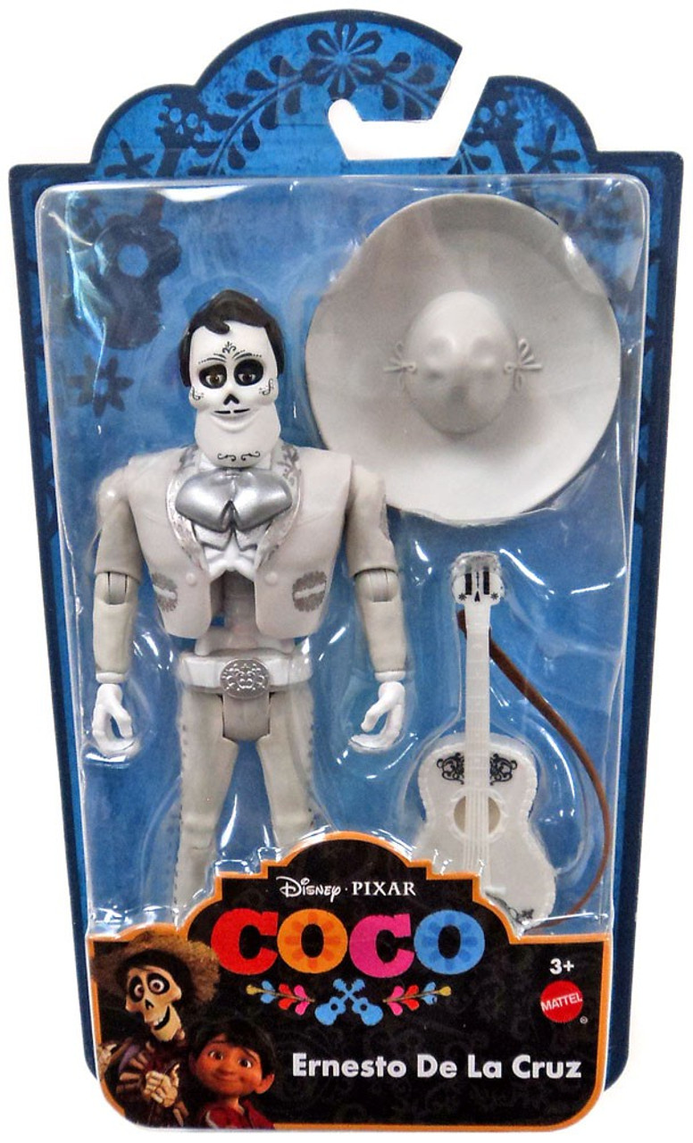 toy story 4 coco