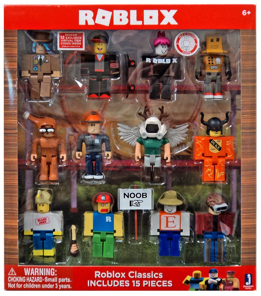 Roblox Hats Codes Page 85 - Roblox Free Promo Codes 2019bl