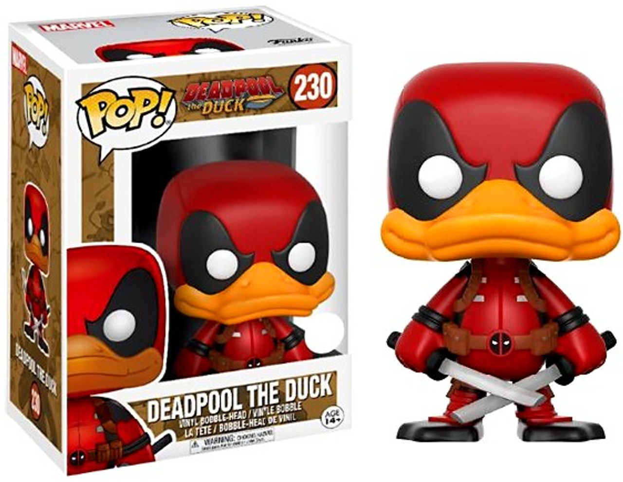 deadpool bob ross funko funko spider funko pop marvel deadpool the duck deadpool bob ross funko funko spider funko pop marvel deadpool the duck