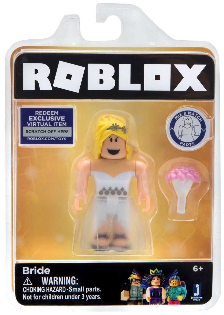Roblox toys codes wikia