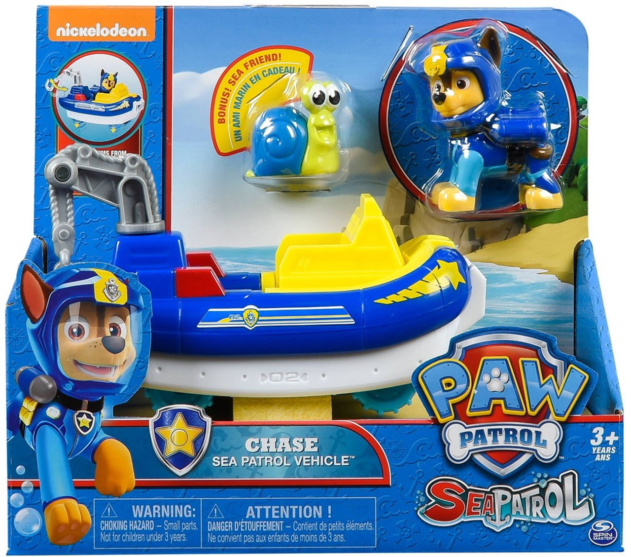 paw patrol boat wheels paw patrol sea patrol chase vehicle figure sea patrol paw patrol boat wheels paw patrol sea patrol chase vehicle figure sea patrol