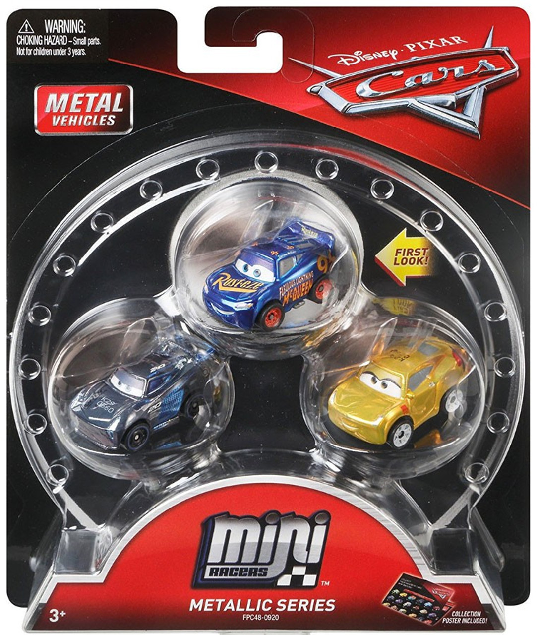 disney cars die cast mini racers metallic fabulous lightning mcqueen metallic jackson disney cars die cast mini racers metallic fabulous lightning mcqueen metallic jackson