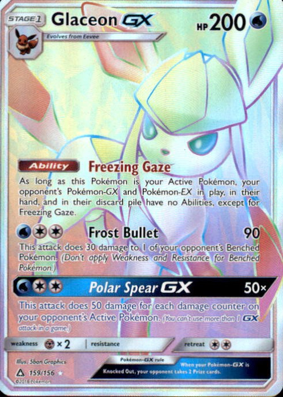 pokemon ultra moon secrets pokemon ultra moon secrets