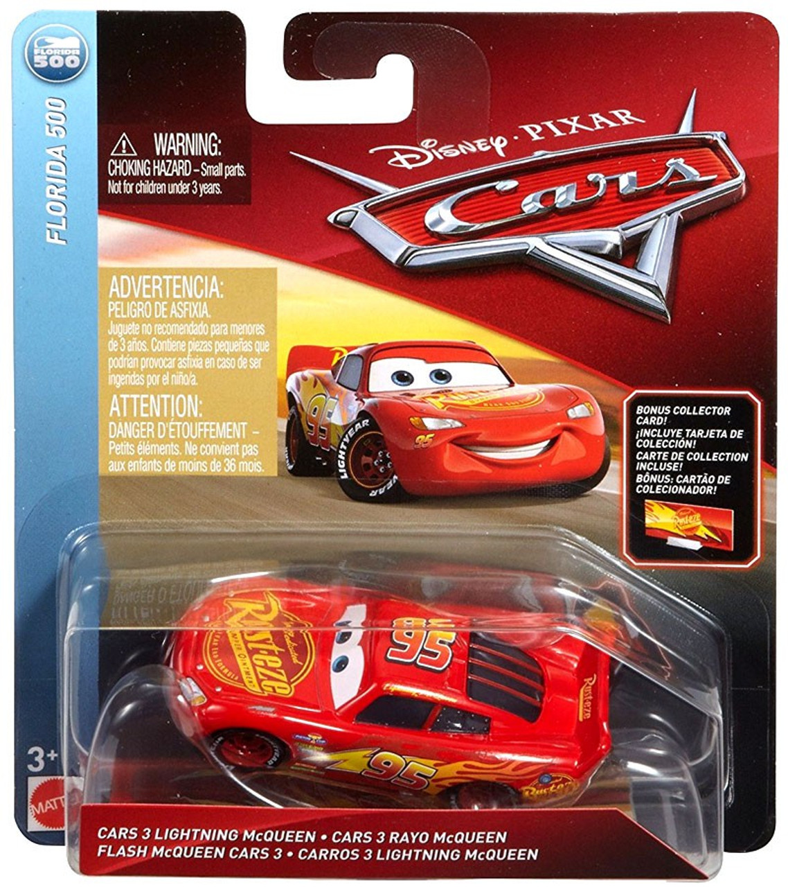 Disney Collector Cars Toys Disney Collector Cars Toys