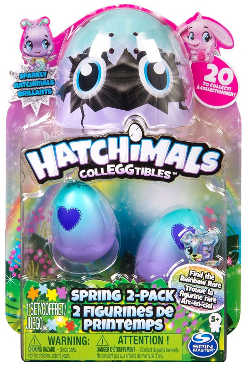 hatchimal colleggtibles amazon