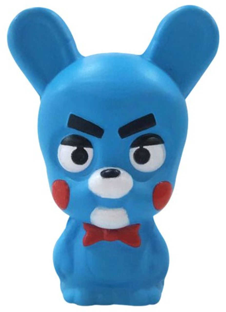 bonnie squishmallow
