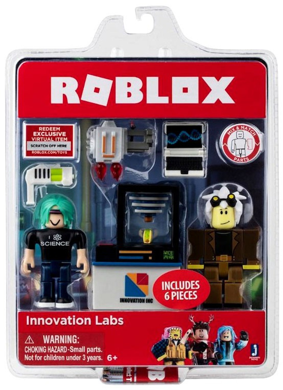 roblox .com/toys