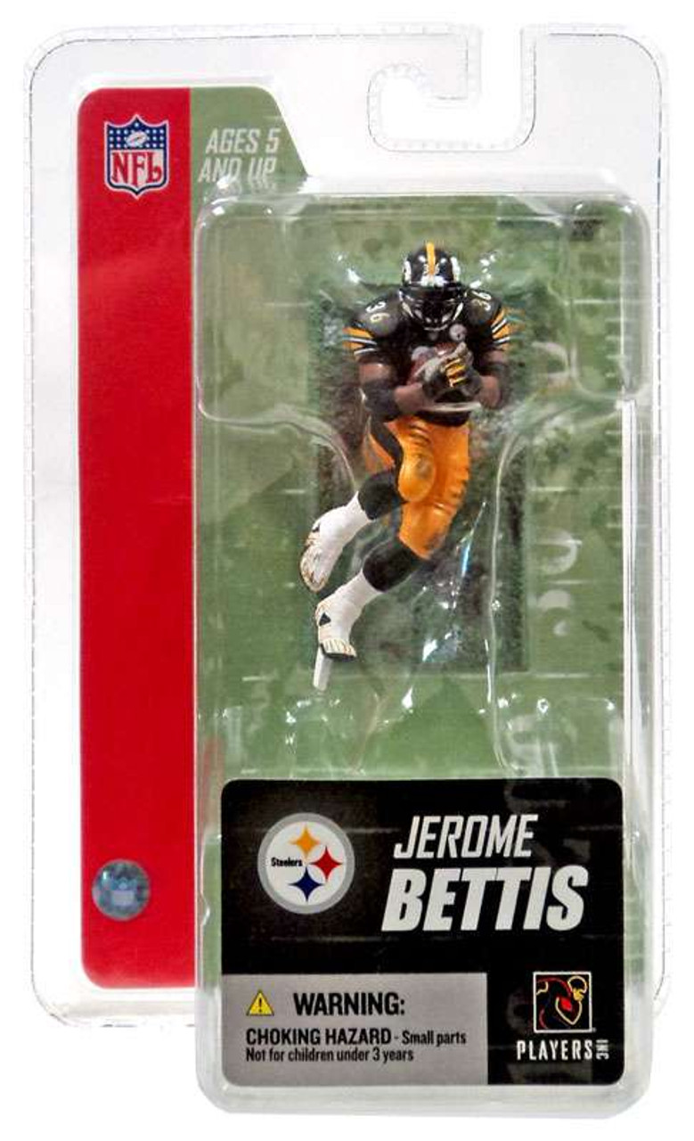 mcfarlane toys nfl pittsburgh