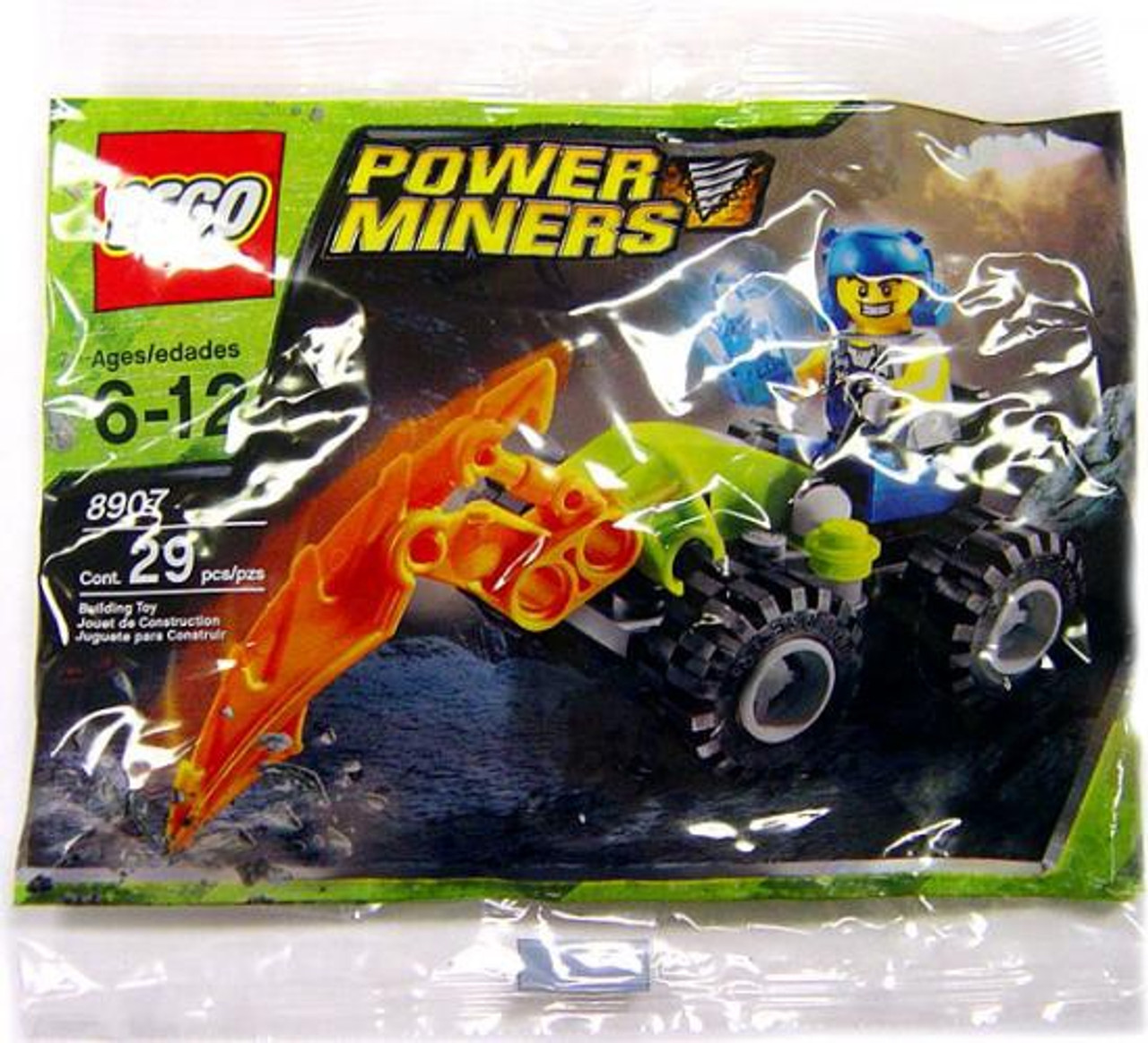 lego8907__77178.1519947780.jpg?c=2&imbyp