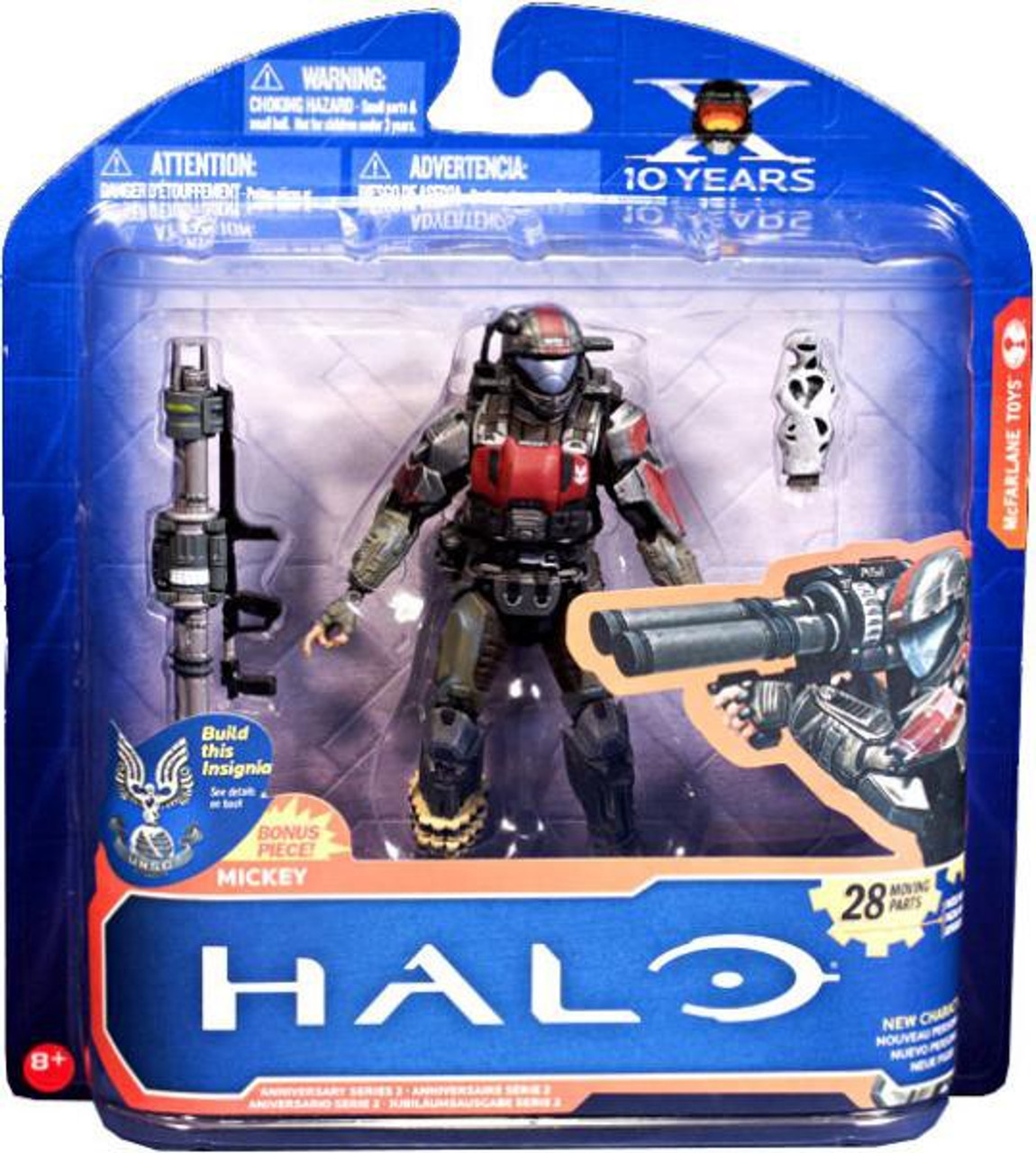 toywiz mcfarlane