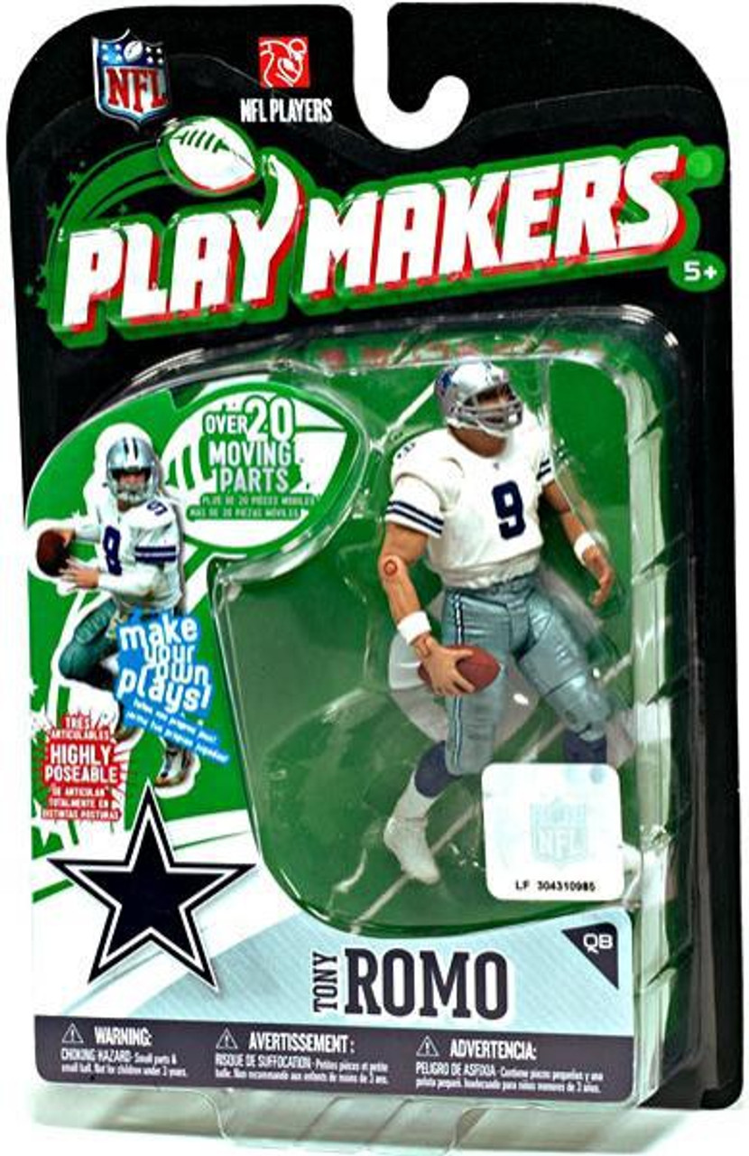 toywiz mcfarlane