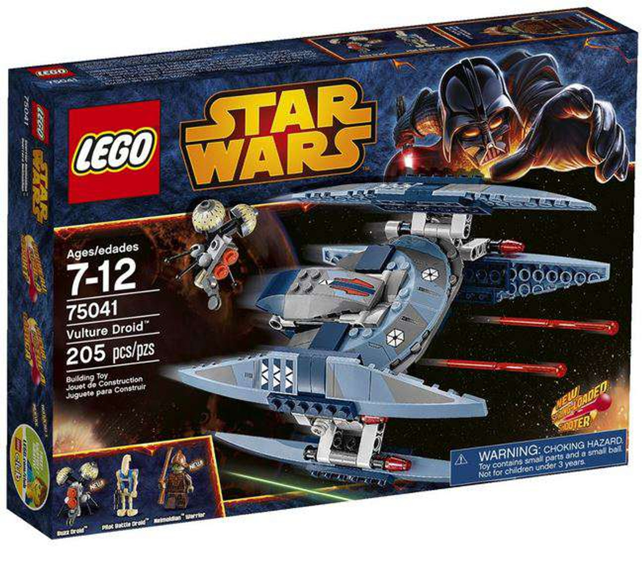 lego-star-wars-revenge-of-the-sith-vulture-droid-set-75041-toywiz