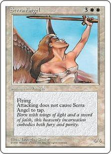 mtgfourtheditionserraangel__38326.1519955374.jpg