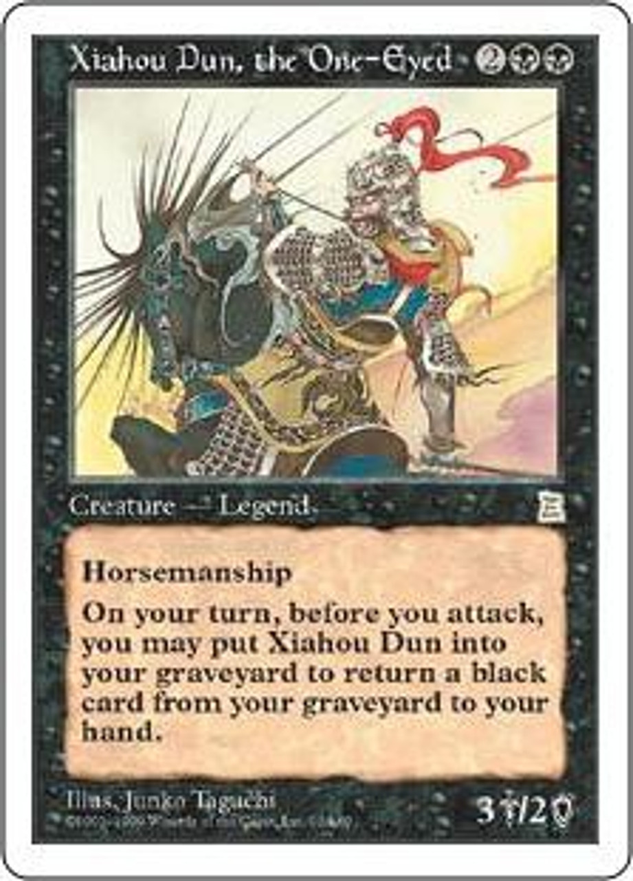 portal three kingdoms