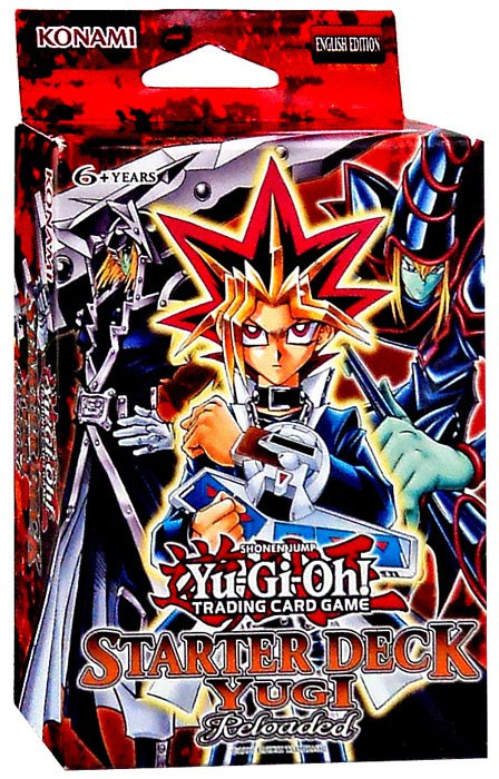 Yu-Gi-Oh! Sammelkarte – 'Synchronized Realm' (5DS1-EN022) – Common – Aus Dem 5DS Starter Deck (Unlimited Edition)