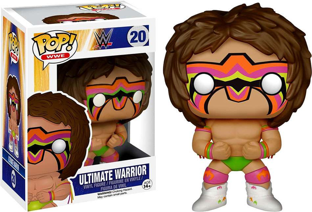 hulk hogan funko pop hulk hogan funko pop