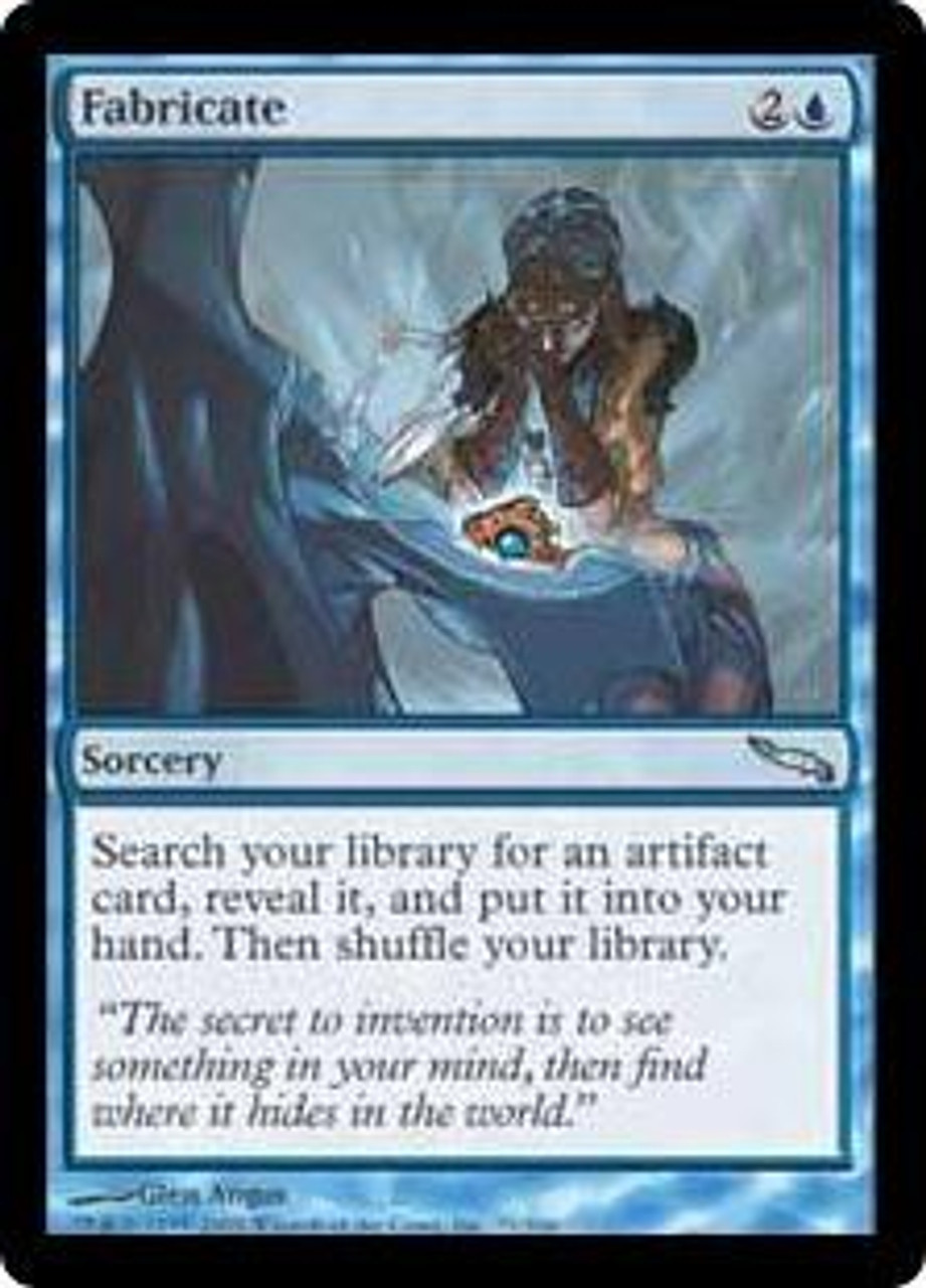 magic-the-gathering-mirrodin-single-card-uncommon-fabricate-35-toywiz