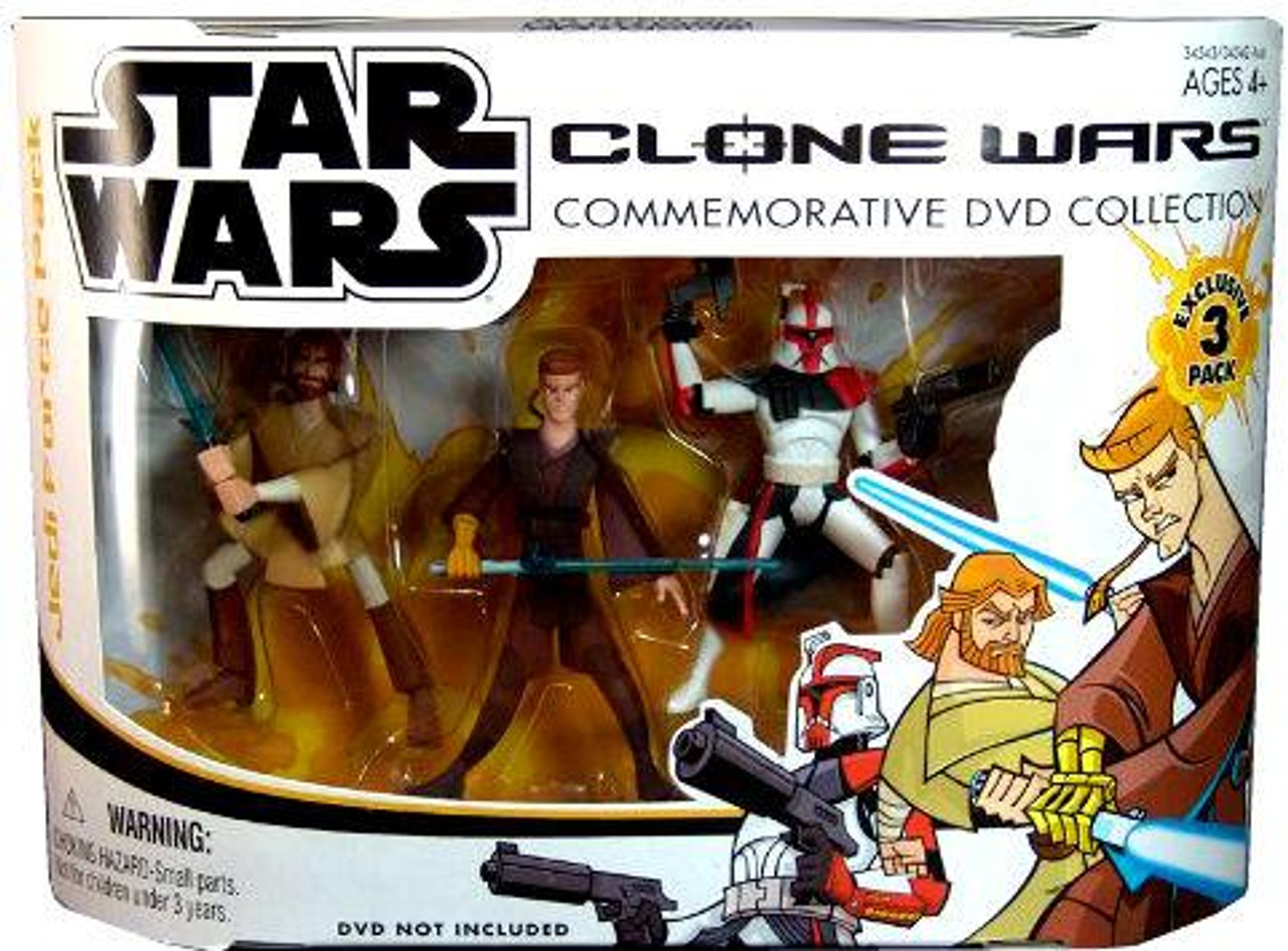 Star Wars The Clone Wars Clone Wars Cartoon Network Clone ...