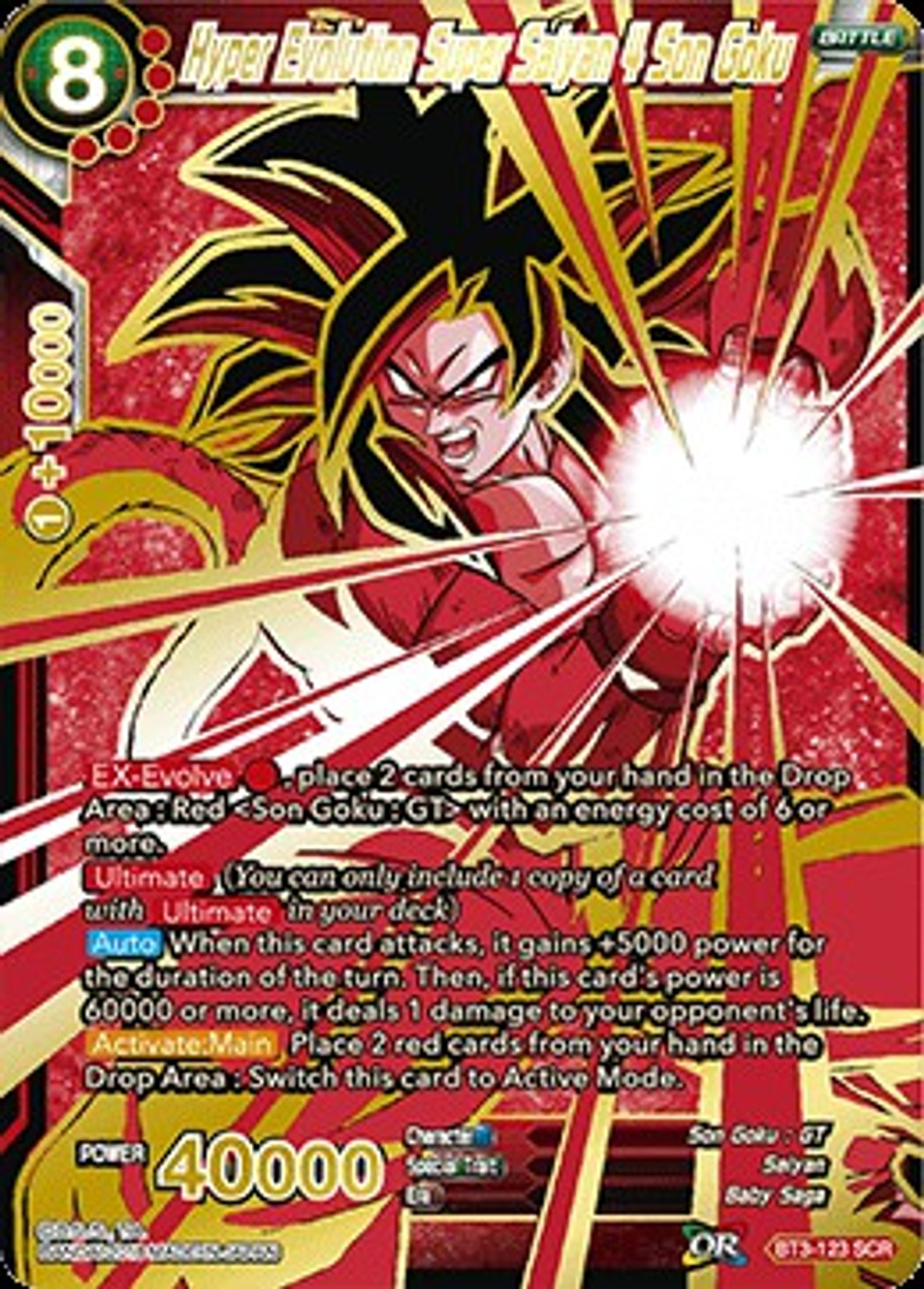 bt3123hyperevolutionsupersaiyan4songoku__57557.1520632814.jpg