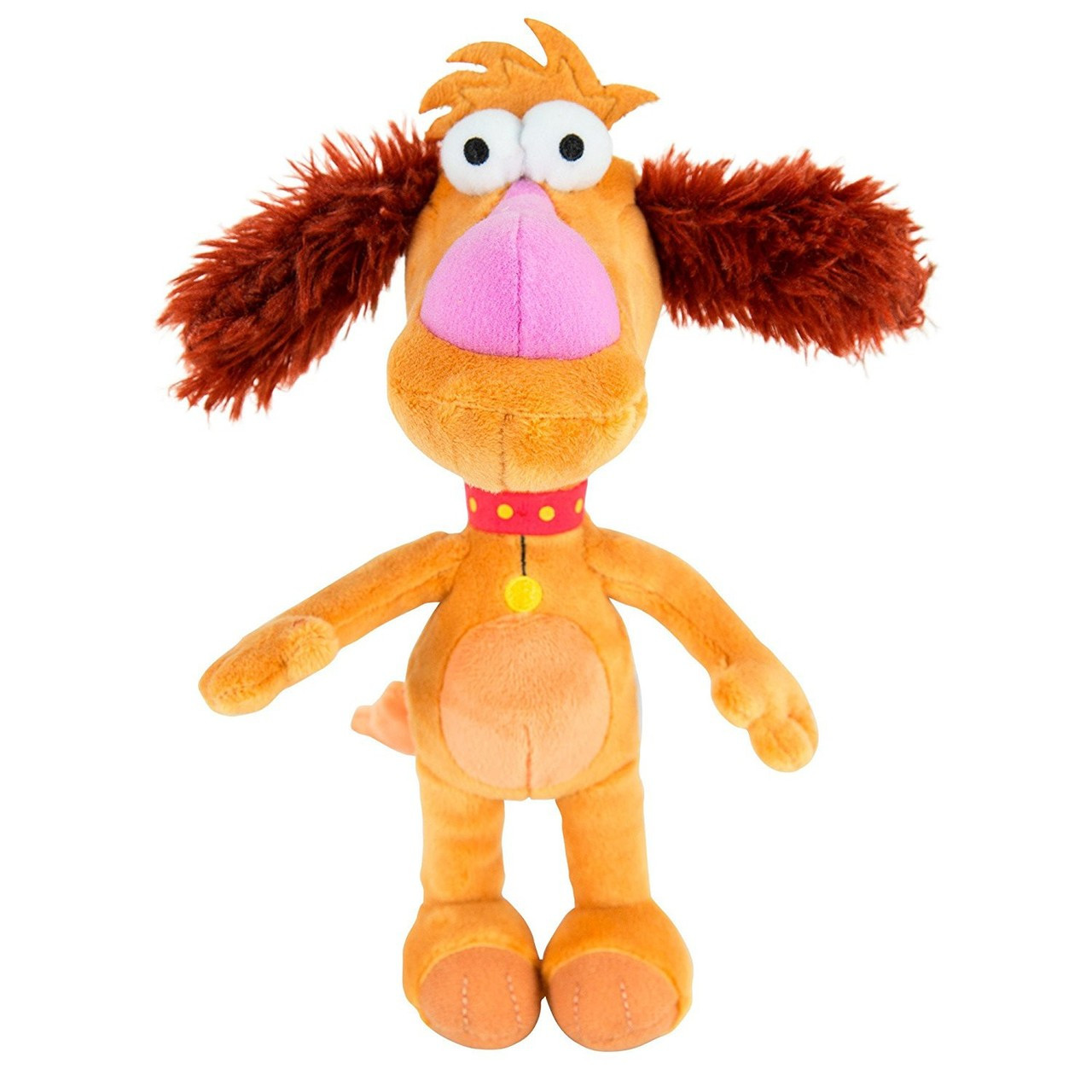 Hal Dog Nature Cat Hal Dog Nature Cat