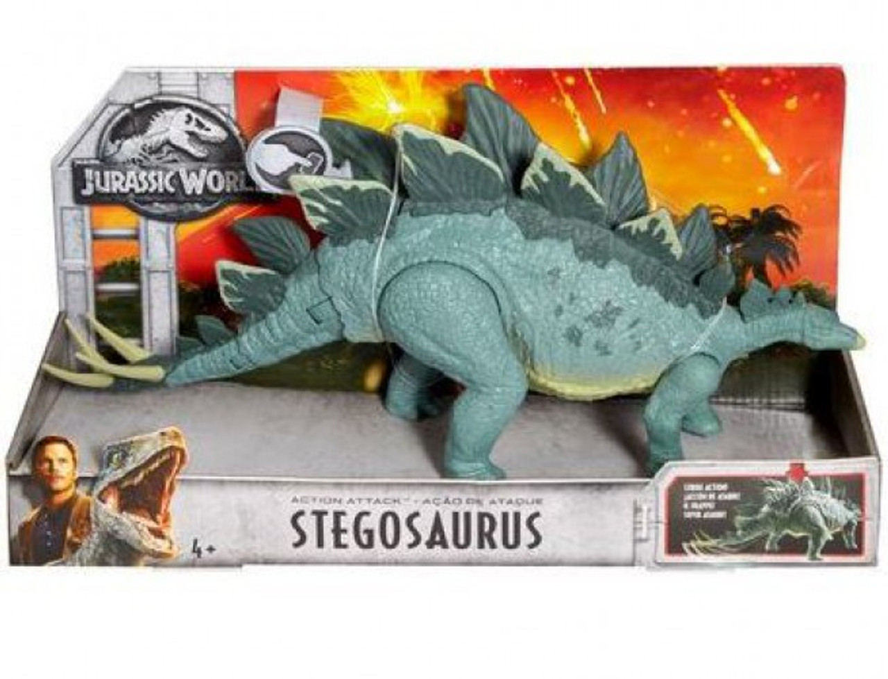 Мир динозавров игрушка. Стегозавр игрушка Jurassic World. Мир Юрского периода 2 игрушки Стегозавр. Динозавры игрушки парк Юрского периода 2. Игрушки динозавры мир Юрского периода 2.