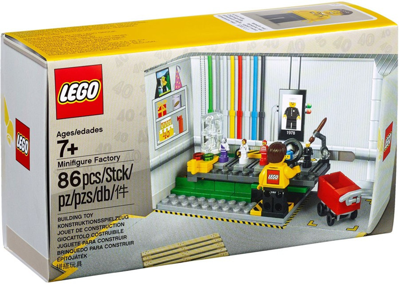 Image result for lego factory set