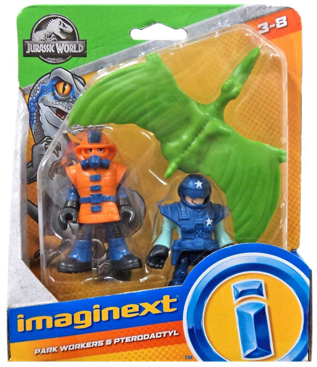 pterodactyl toys from jurassic world