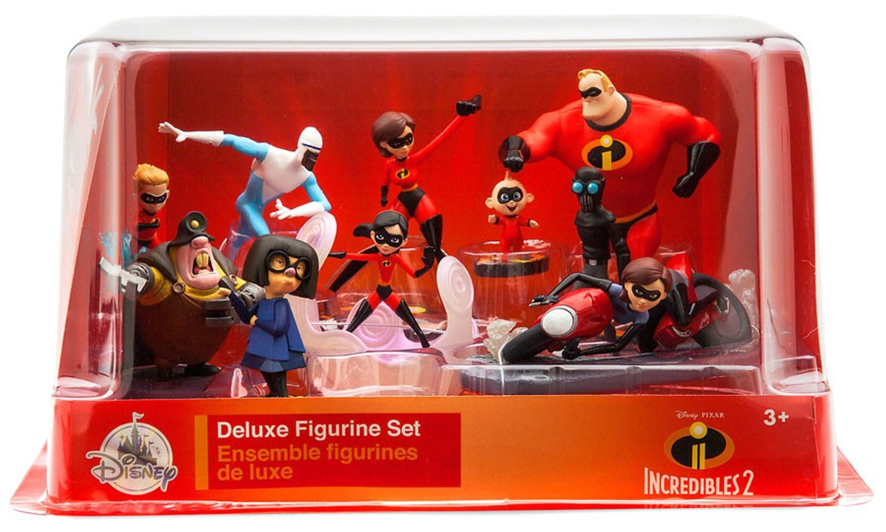 Incredibles 2 instal the new version for mac Incredibles 2 instal the new version for mac