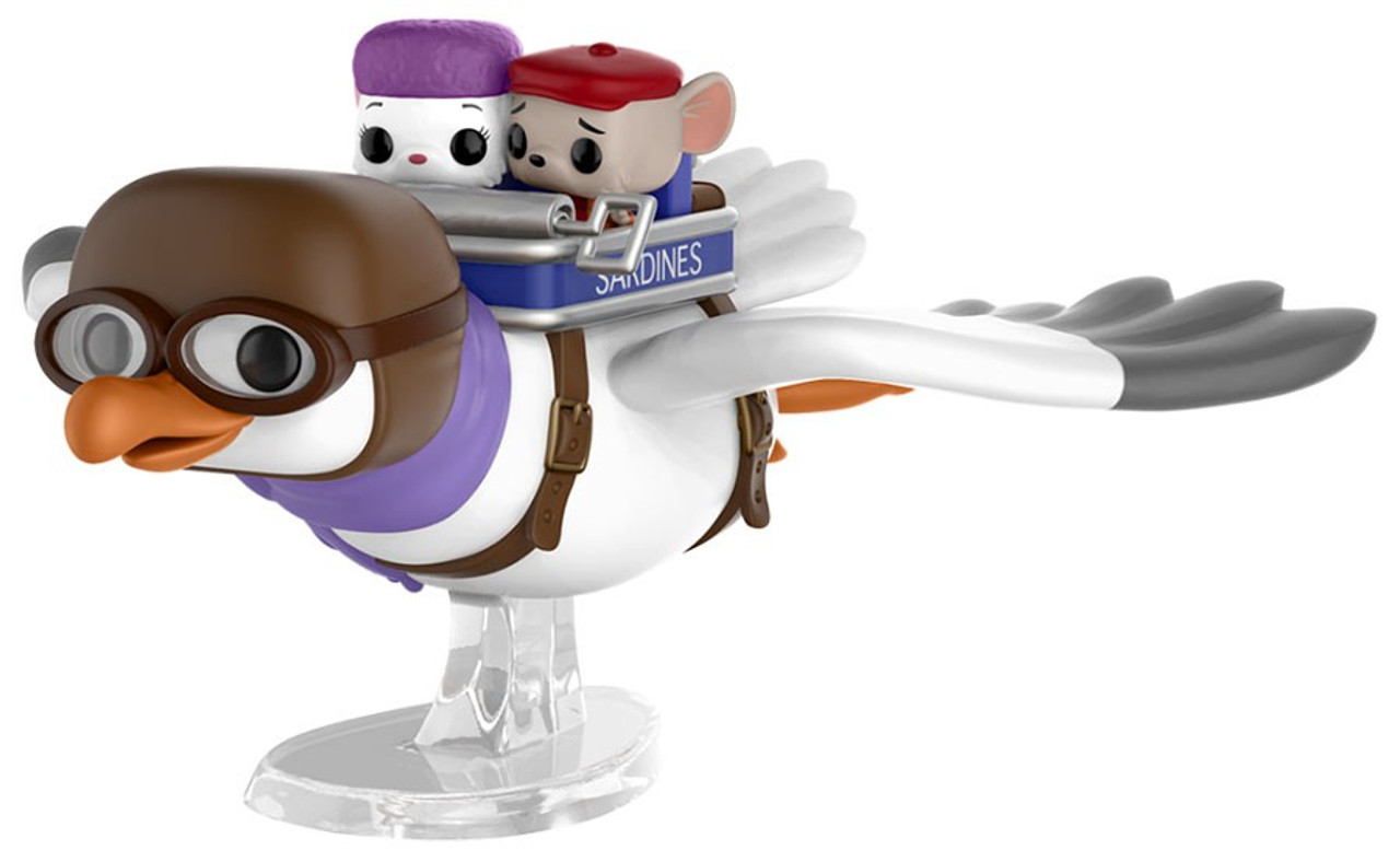 funko e