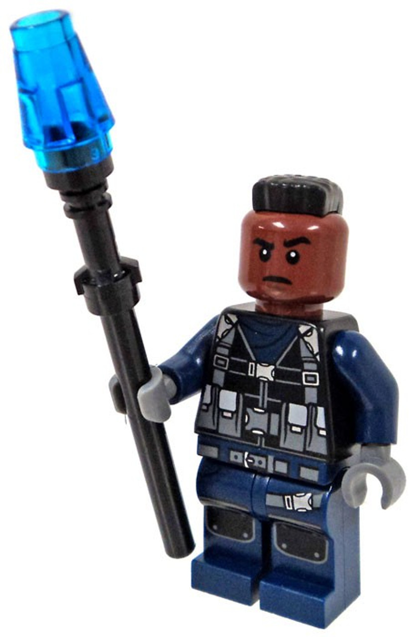 lego jurassic world minifigures lego jurassic world minifigures