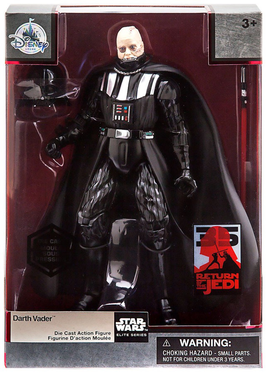 to package amazon how return Wars Jedi the Elite Darth Series Return of Star Disney to package amazon how return Wars Jedi the Elite Darth Series Return of Star Disney