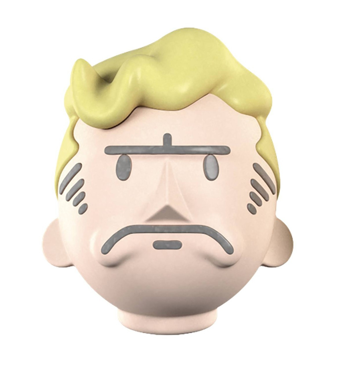 fallout fallout emoji blind bag random emoji power up factory toywiz