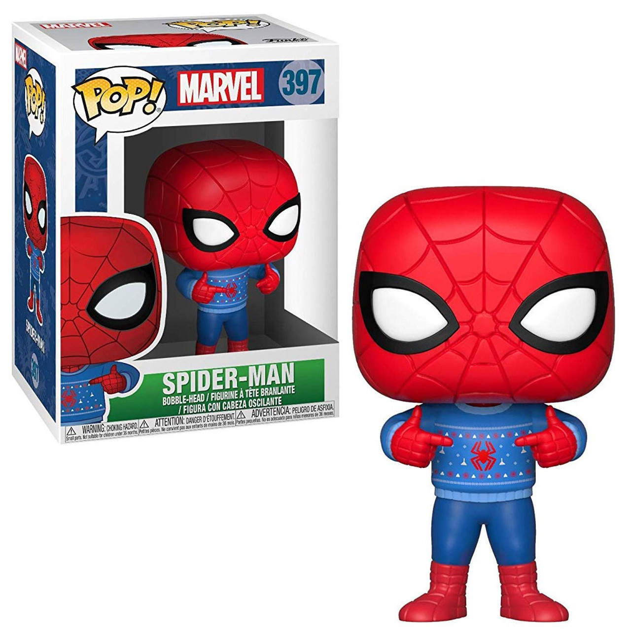 Фанка поп человек паук. Funko Pop человек паук. Фигурка Funko Pop! Bobble: Marvel: animated Spider-man: Spider-man 34755. Funko Pop Black Light Spider man. Funko Pop Spider man 334.