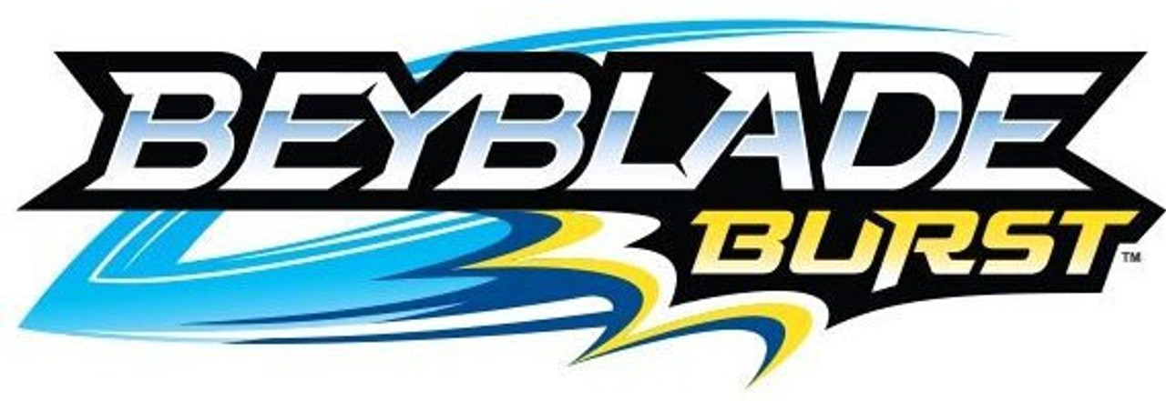 Beyblade games online