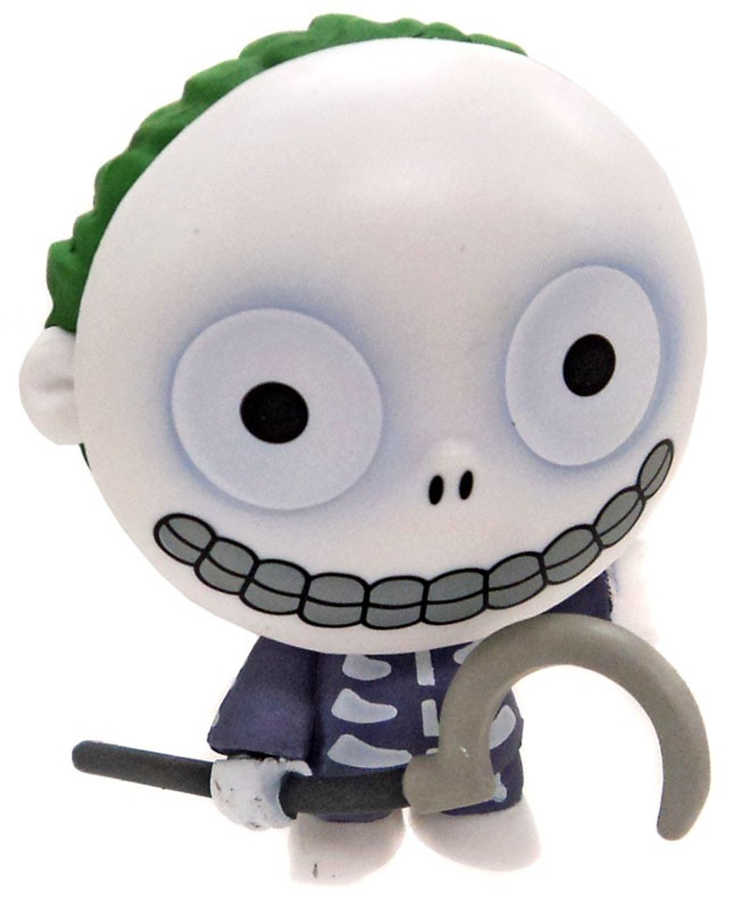 funko nightmare before christmas 25th anniversary barrel 112 mystery minifigure loose - Barrel Nightmare Before Christmas funko nightmare before christmas 25th anniversary barrel 112 mystery minifigure loose - Barrel Nightmare Before Christmas
