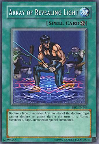 Yu-Gi-Oh! Carta Collezionabile – Goddess With The Third Eye (DB2-EN097) – Edizione Dark Beginnings 2, Rarità Comune, Versione Illimitata