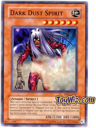 yugioh god cards obelisk the tormentor Yu-Gi-Oh! Limited Edition God Monster Metal Card