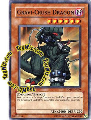 Yu-Gi-Oh! - Yugi, Shadow Destroyers, Pack of 1