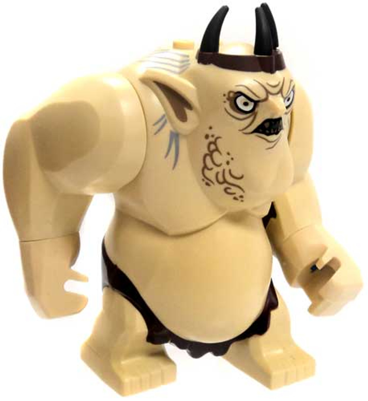 hobgoblin lego