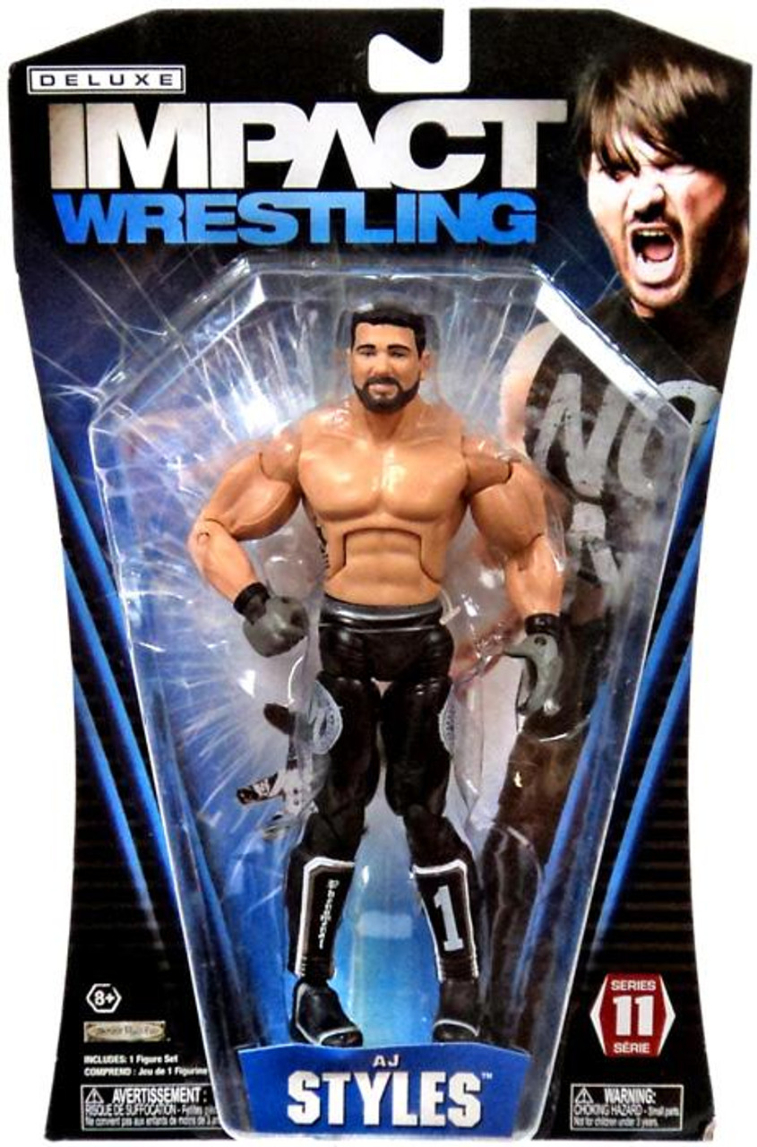 Aj styles toys clearance