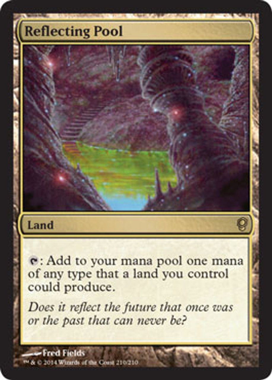 magic the gathering conspire magic the gathering conspire