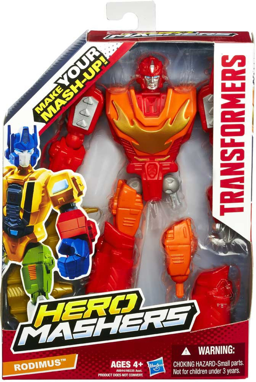 mashers toy