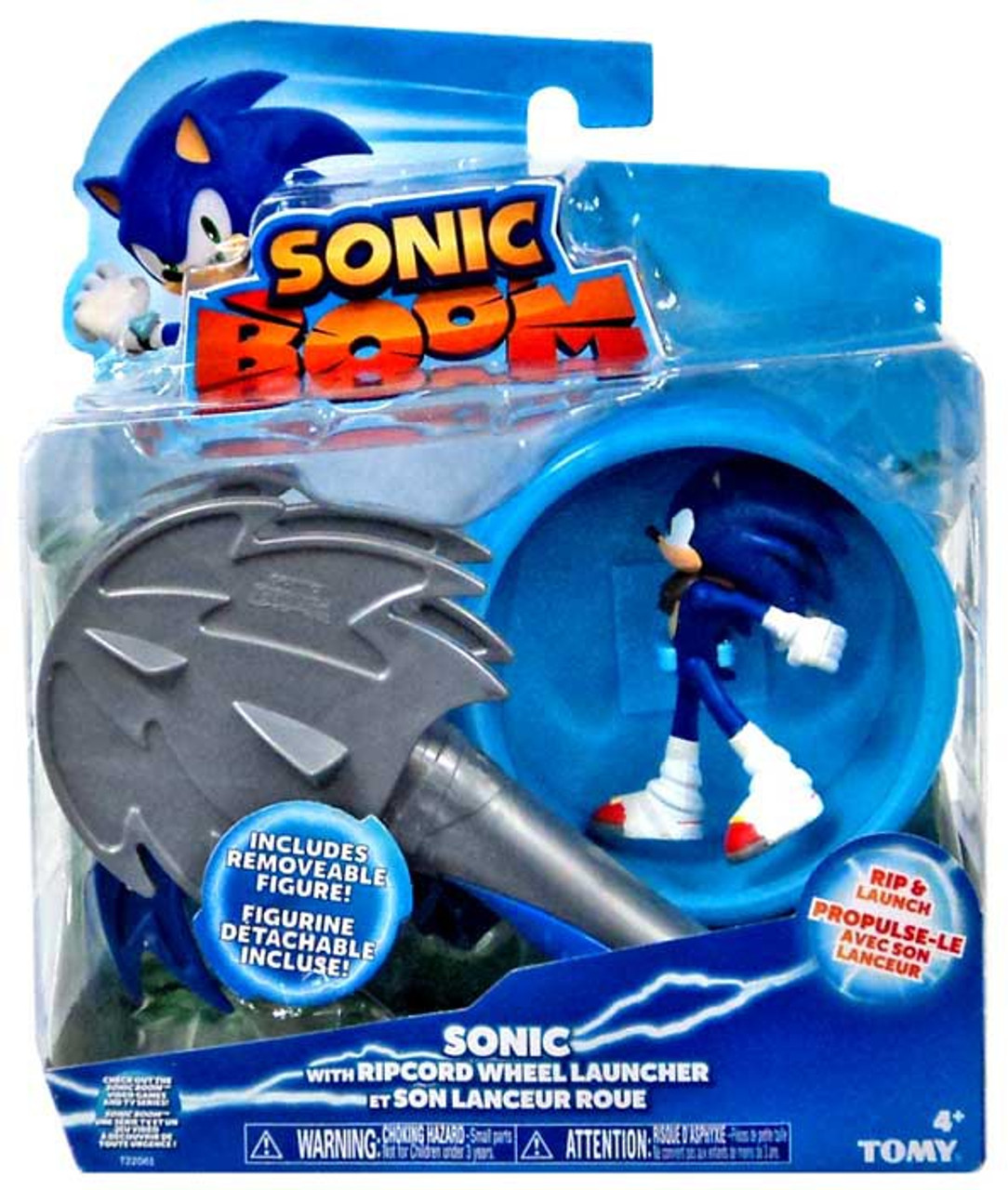 sonic boom toys on amazon