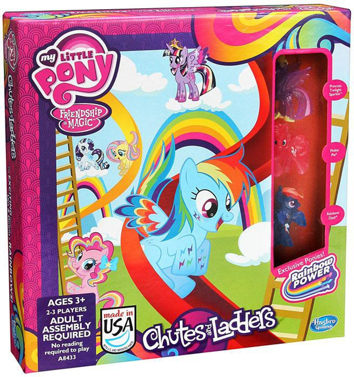 my little pony games online games