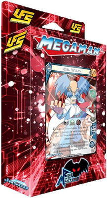 Universal fighting system trading card game