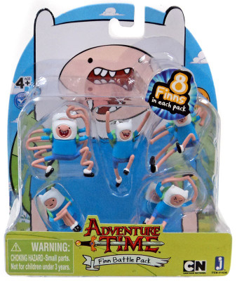 adventure time toys target