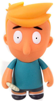 BOB'S BURGERS ACTION FIGURES, TOYS & COLLECTIBLES on Sale at ToyWiz.com