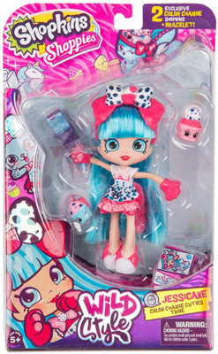 shopkins shoppies pommie shopkins shoppies pommie