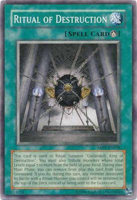 814528_5
