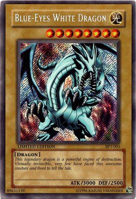 Toywiz yugioh coupons